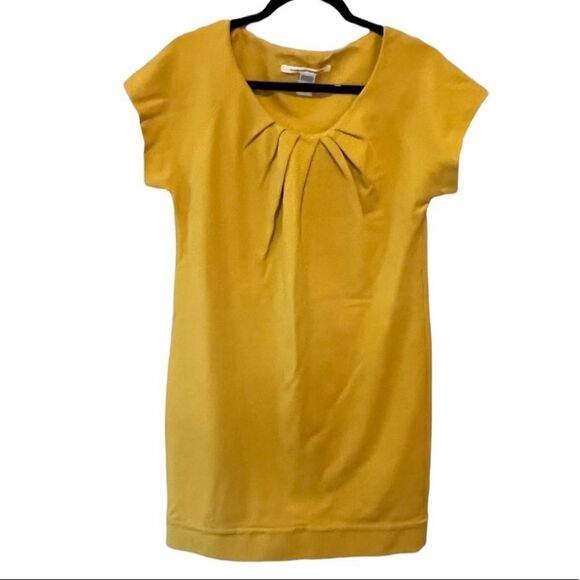Vintage Diane‎ Von Furstenberg Dress - Picture 1 of 5